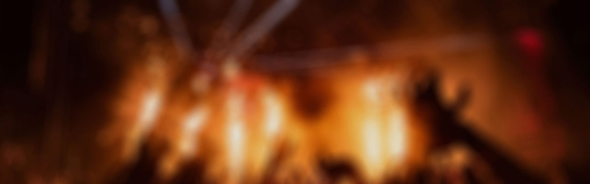 本站精品资源主要服务于香港中小学的教育